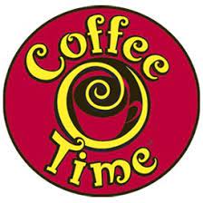 αρχείο λήψης.jpg